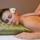 Masaža Bioterme, 60 min (Vrednostni bon, izvajalec storitev: SEGRAP D.O.O., LJUTOMER)