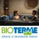 Mediteranska kopel v dvoje, 90 min, Bioterme (Vrednostni bon, izvajalec storitev: SEGRAP D.O.O., LJUTOMER)