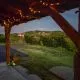 Oddih v dvoje med haloškimi vinogradi, Gold Wine Estate, Podlehnik (Vrednostni bon, izvajalec storitev: GORAZD ŠERUGA - NOSILEC DOPOLNILNE DEJAVNOSTI NA K)